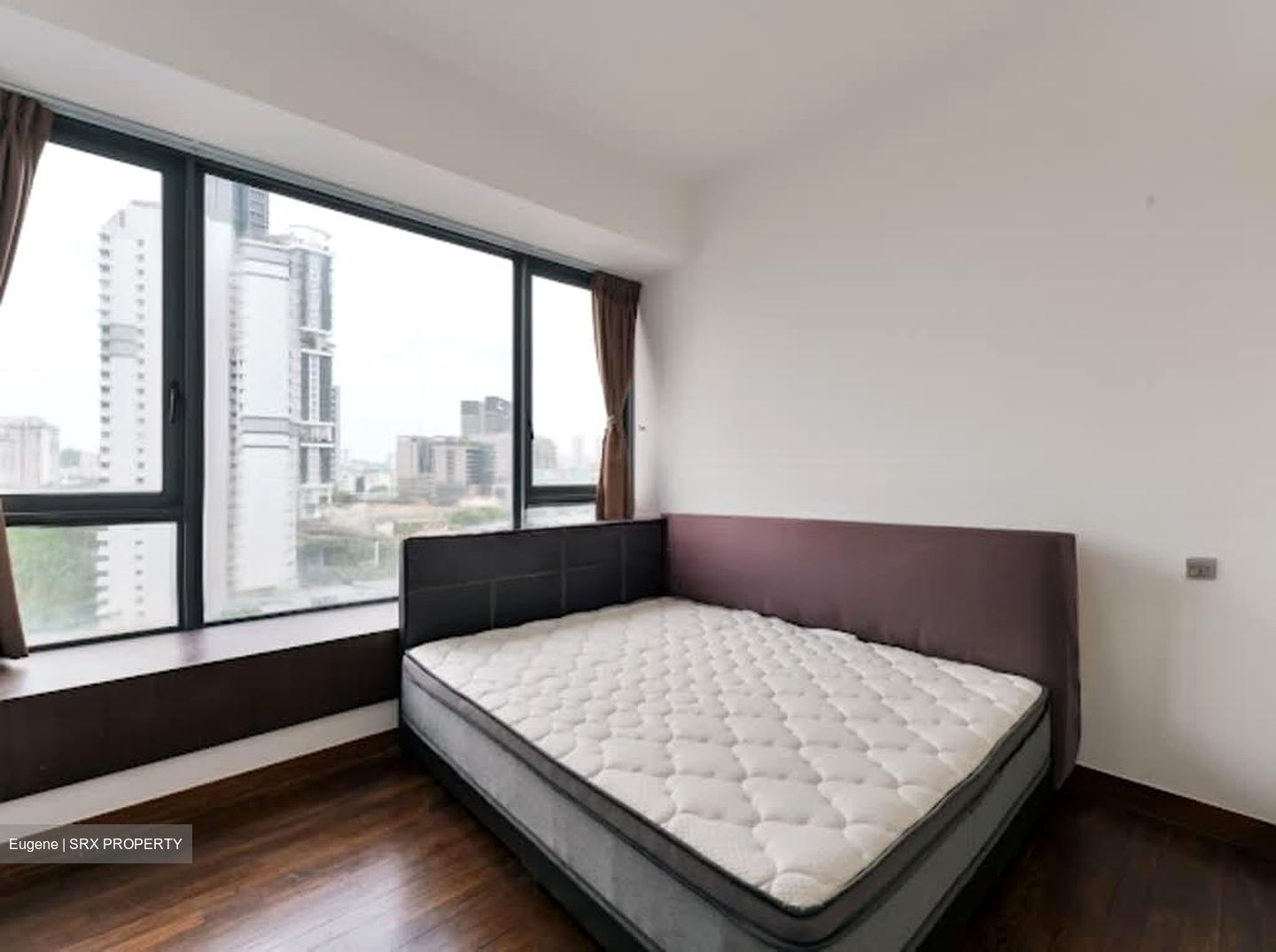 The Beacon (D2), Apartment #529213851
